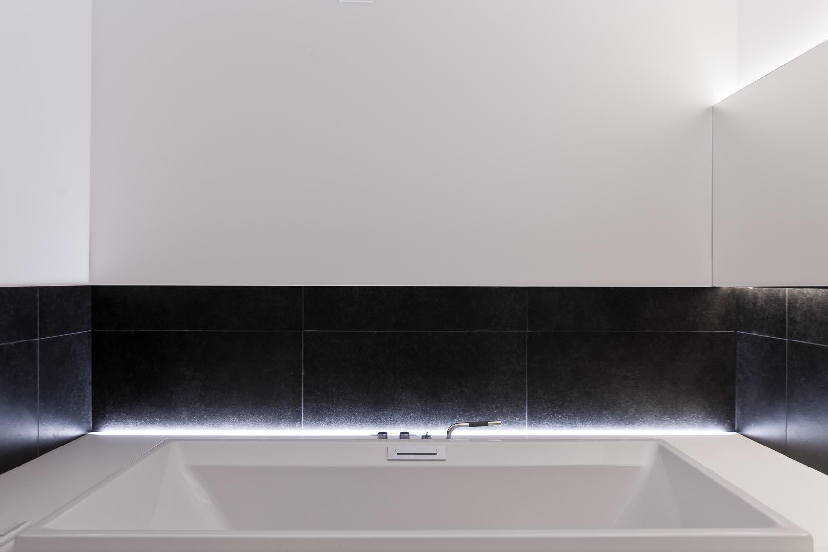 Badkamer led verlichting: badkamer maarheeze engelen service weert.