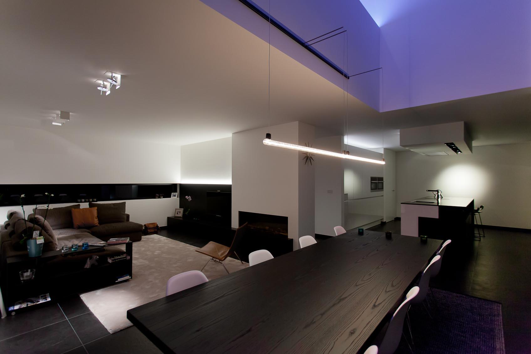 Eetkamer verlichting ~ consenza for .